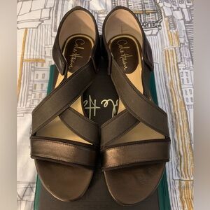 Cole Haan ‘Air Lyric Sandal’ Shoes